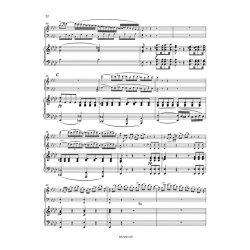 Concerto - Beethoven, Ludwig van