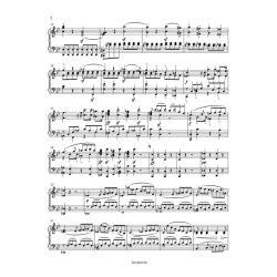 Concerto - Beethoven, Ludwig van