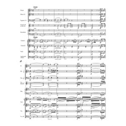 Concerto - Beethoven, Ludwig van