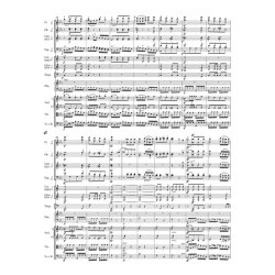 Concerto - Beethoven, Ludwig van