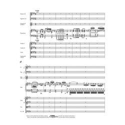 Concerto - Beethoven, Ludwig van