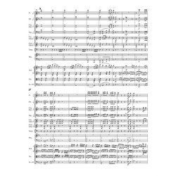 Concerto - Beethoven, Ludwig van