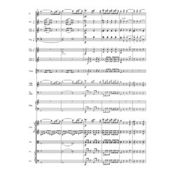 Concerto - Beethoven, Ludwig van