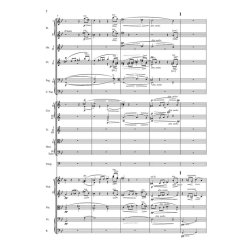 Variations on an Original Theme - Elgar, Edward