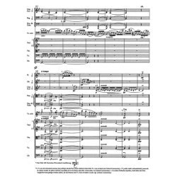 Concerto - Dvor&aacute;k, Anton&iacute;n