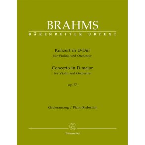 Concert D Op.77