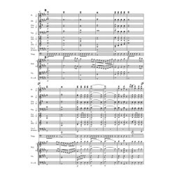 A Midsummer Night's Dream - Mendelssohn Bartholdy, Felix