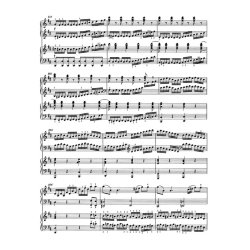 Complete Works - Mozart, Wolfgang Amadeus