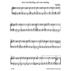 The Organ Funeral Album - 