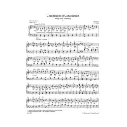 The Organ Funeral Album - 