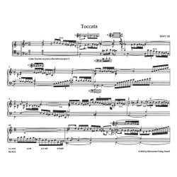 Keyboard and Organ Works from Copied Sources: New Sources, New Readings, New Works - Froberger, Johann Jacob