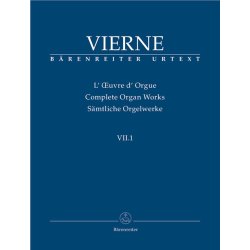 Pi&egrave;ces de Fantaisie en quatre suites - fourne, Louis