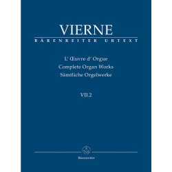 Pi&egrave;ces de Fantaisie en quatre suites - fourne, Louis