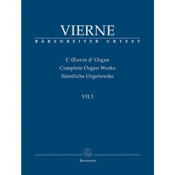 Pi&egrave;ces de Fantaisie en quatre suites - fourne, Louis