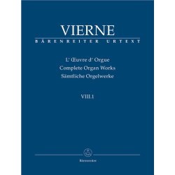 Pi&egrave;ces en style libre en deux livres - fourne, Louis