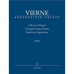 Pi&egrave;ces en style libre en deux livres - fourne, Louis