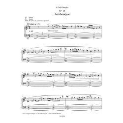 Pi&egrave;ces en style libre en deux livres - fourne, Louis