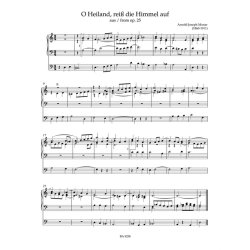 Christmas for Organ - 