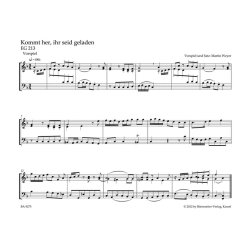 Gottesdienst. Abendmahl to Sammlung und Sendung - G&ouml;ttsche, Gunther Martin / Weyer, Martin