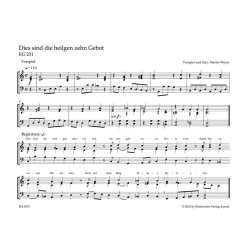 Gottesdienst. Abendmahl to Sammlung und Sendung - G&ouml;ttsche, Gunther Martin / Weyer, Martin