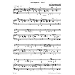 Tasta Groove - Spengler, Christoph