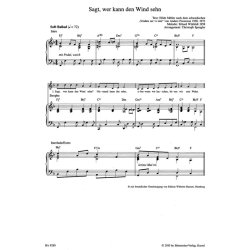 Tasta Groove - Spengler, Christoph