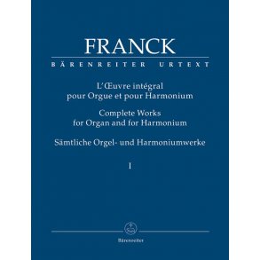 Early Organ Works / Fragments : Early Organ Works/Fragments