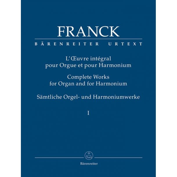Early Organ Works / Fragments : Early Organ Works/Fragments