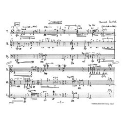 Innenspur - Susteck, Dominik