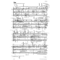 flow - Seither, Charlotte