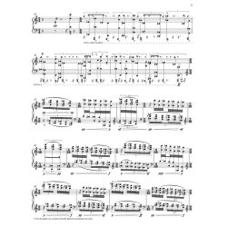 Study - Furrer, Beat