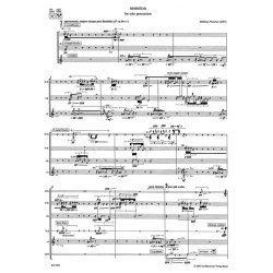 nemeton - Pintscher, Matthias