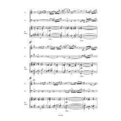 Jubilus - Schlee, Thomas Daniel