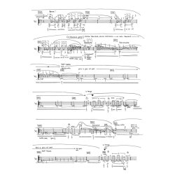 Deixis - Seither, Charlotte