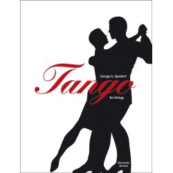 Tango - 