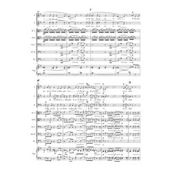 Requiem - Faur&eacute;, Gabriel