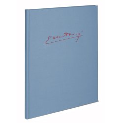 Ballade op. 19 / Barcarolles / Valses-Caprices - Faur&eacute;, Gabriel