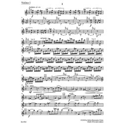 String Quartet - Jan&aacute;cek, Leos