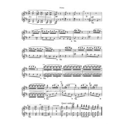 From the Bohemian Forest - Dvor&aacute;k, Anton&iacute;n