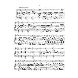 Romantic Pieces - Dvor&aacute;k, Anton&iacute;n