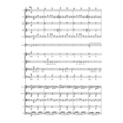 Requiem - Dvor&aacute;k, Anton&iacute;n