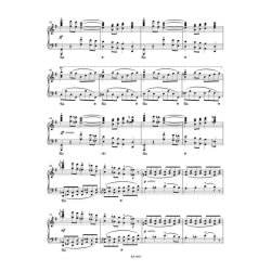 The Early Works - fourne, Louis