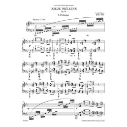 The First World War - fourne, Louis