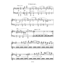 The First World War - fourne, Louis