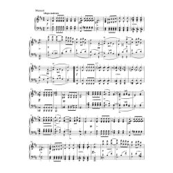 Piano Sonata In G Op.78 D 894 : G Major Op. 78 D 894