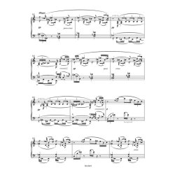 Complete Piano Sonatas - Skrjabin, Aleksandr