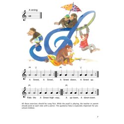 Early Start on the Violin - Sa&szlig;mannshaus, Egon / Sassmannshaus, Kurt