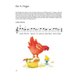 Fr&uuml;her Anfang auf der Geige - Sa&szlig;mannshaus, Egon / Sassmannshaus, Kurt