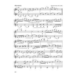 Early Start on the Violin - Sa&szlig;mannshaus, Egon / Sassmannshaus, Kurt