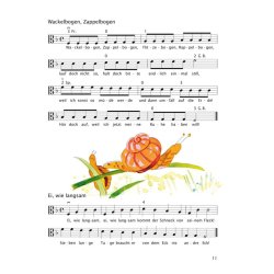 Fr&uuml;her Anfang auf der Bratsche - Sa&szlig;mannshaus, Egon / Sassmannshaus, Kurt